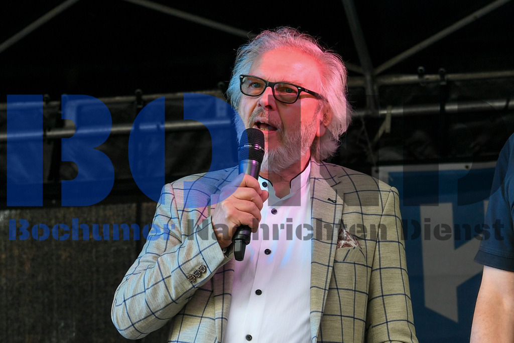 BHarpener Dorffest 2024  {date} -  | {headline}(Foto: Sebastian Sendlak / BOND) - Realisiert mit Pictrs.com