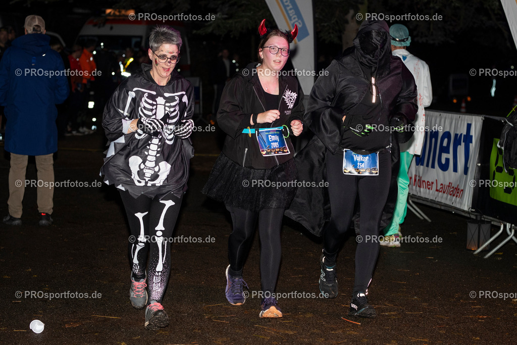 231031_SpardaBank_Halloweenlauf-315 | Professionelle Fotos Ihrer Laufsportveranstaltung.