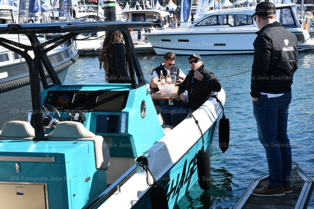 20260508_2026_0508_Ancora Yachtfestival_0804 | Fotograf Jens Seemann - Realisiert mit Pictrs.com