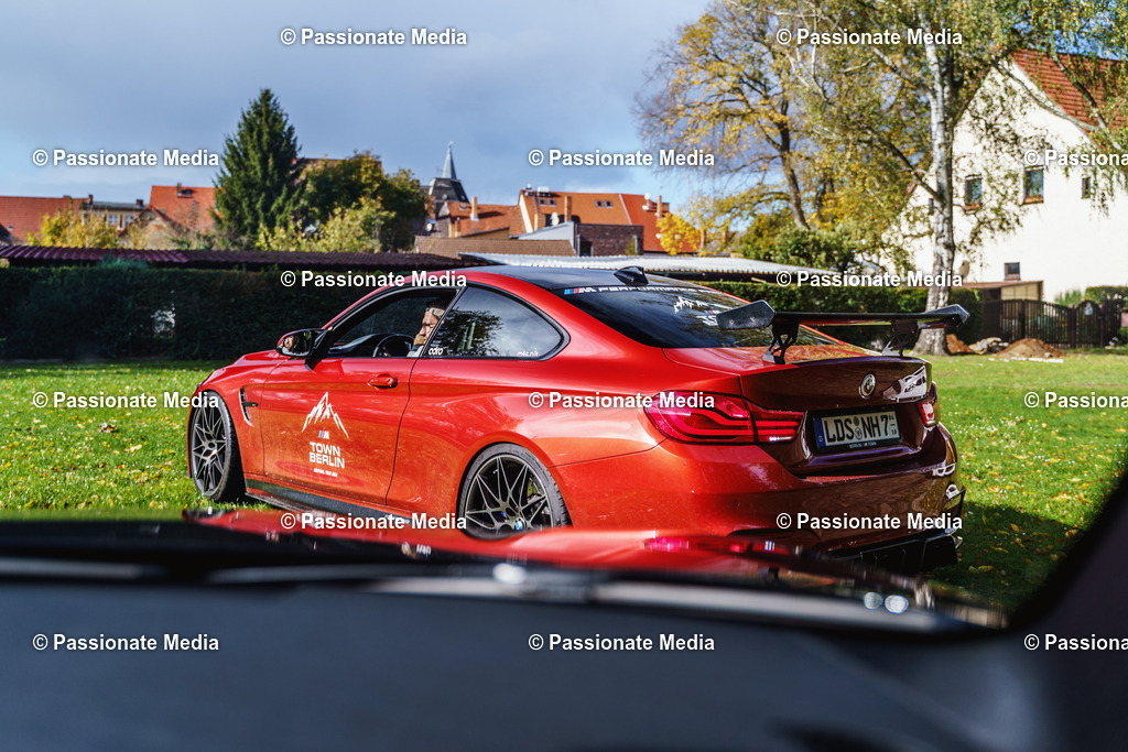 _DSC6402 | Passionate Media, dein Fotograf aus Brandenburg, Märkisch Oderland, im Bereich Motorsport, Autos und Motorräder sowie Events und auch Hunde. Shootings oder auch Eventbegleitungen können bei mir gebucht we