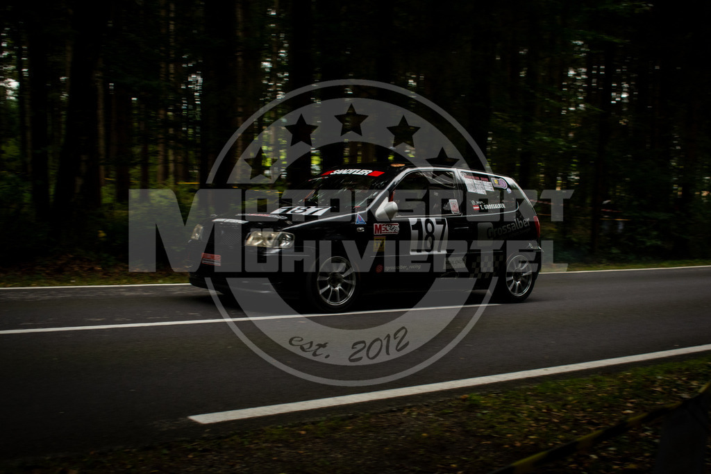 StAgathaRLauf1 (44 von 204) | Motorsport Mühlviertel
