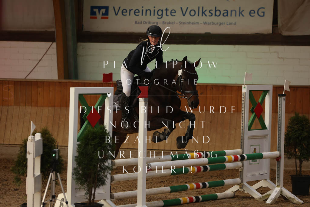 IMGM1084 | pl-fotografie