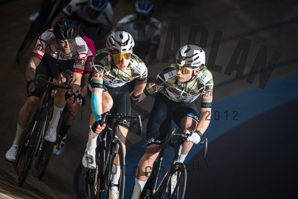 DKP-3092 | Drew Kaplan Photography