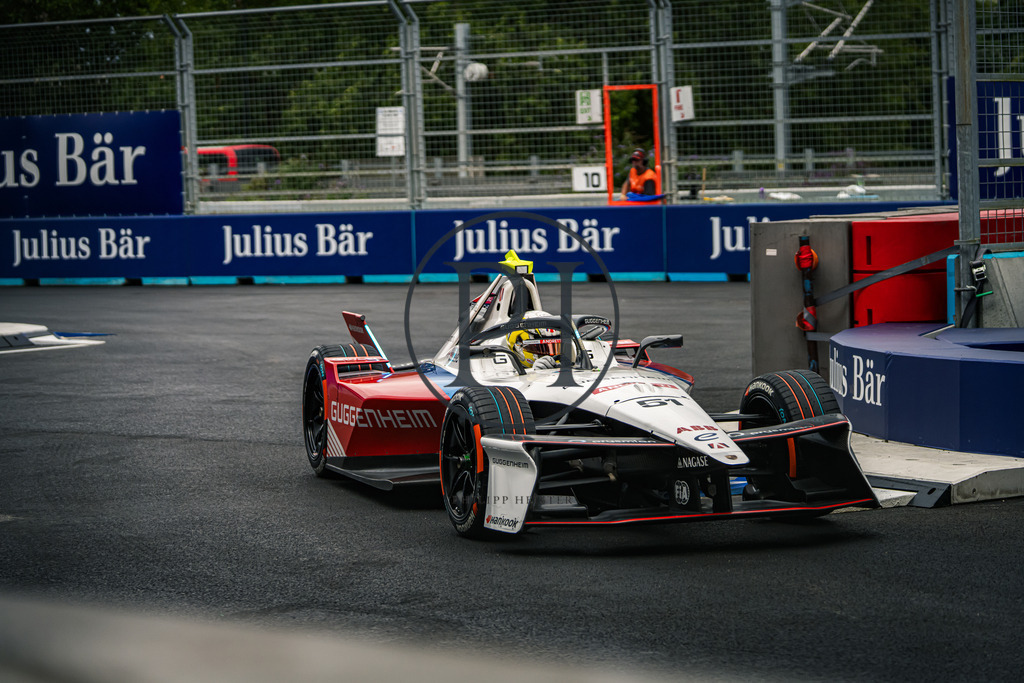 Formel_E_26.07.2025_Q1-38 | Philipp-Heist - Realisiert mit Pictrs.com
