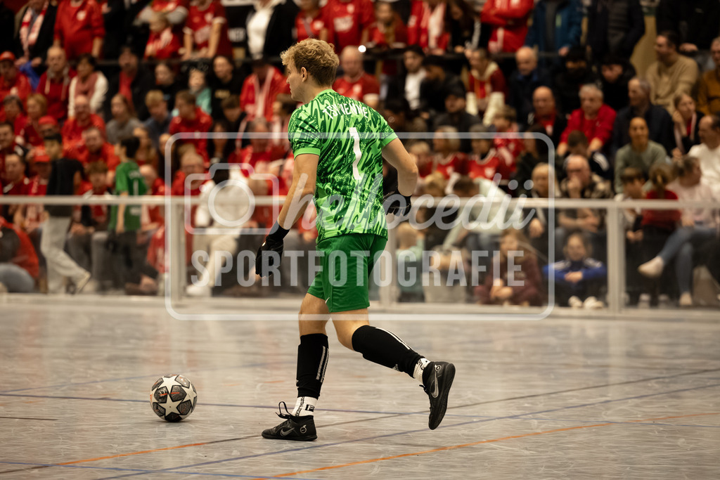 Indoor_Cup_Belm_2025-190 | TSV Venne - FC Sandzak - Realisiert mit Pictrs.com