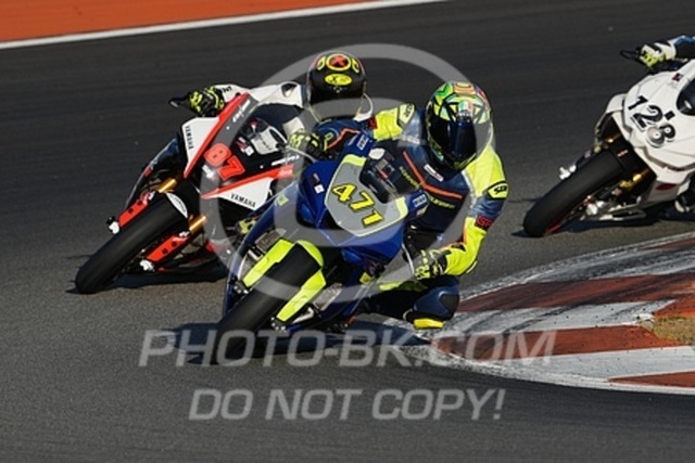 2024_01_03_PBK_16961 | Sportfotografie; SlowMotion; Video; Rennstrecke; Hafeneger; Speer; Racing; RSE; BMW; CBO; Trackday; Motorsportarena; Hockenheimring; Brno; Most; Barcelona; Valencia