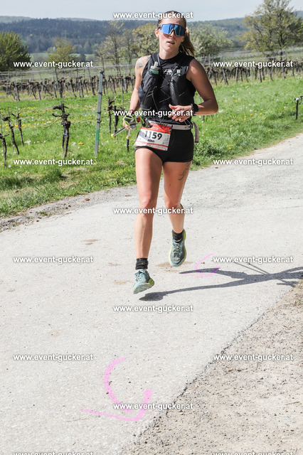 IMG_4103 | Sportfoto event-gucker Herbert Scherer