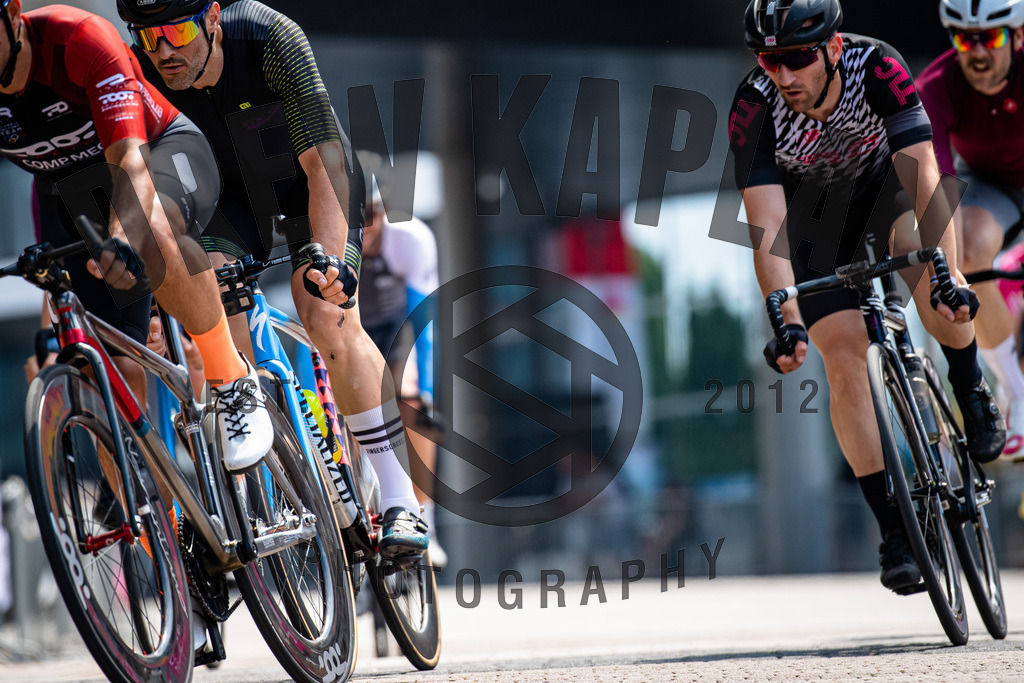 _DKP5417 | Drew Kaplan Photography