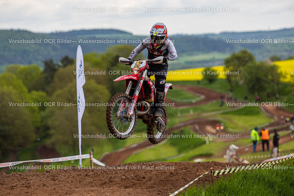 GCC Walldorf Sa R3-5157 | OCR Bilder Fotograf Eisenach Michael Schröder