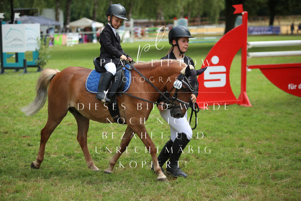 IMGM6661 | pl-fotografie