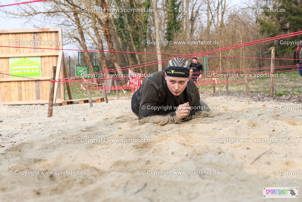 LUR_2068 | Rund um das Thema Sport-Event-Fotografie & individuelle Teilnehmerfotos. Jeder Teilnehmer wird fotografiert.
