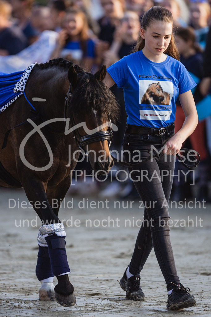 230728_BHO_Showprogramm-608 | Deine schönsten Turniermomente als professionelle Fotos! Entdecke hochwertige Pferdesport-Fotografie im Online-Shop. Jetzt Fotos finden & bestellen!