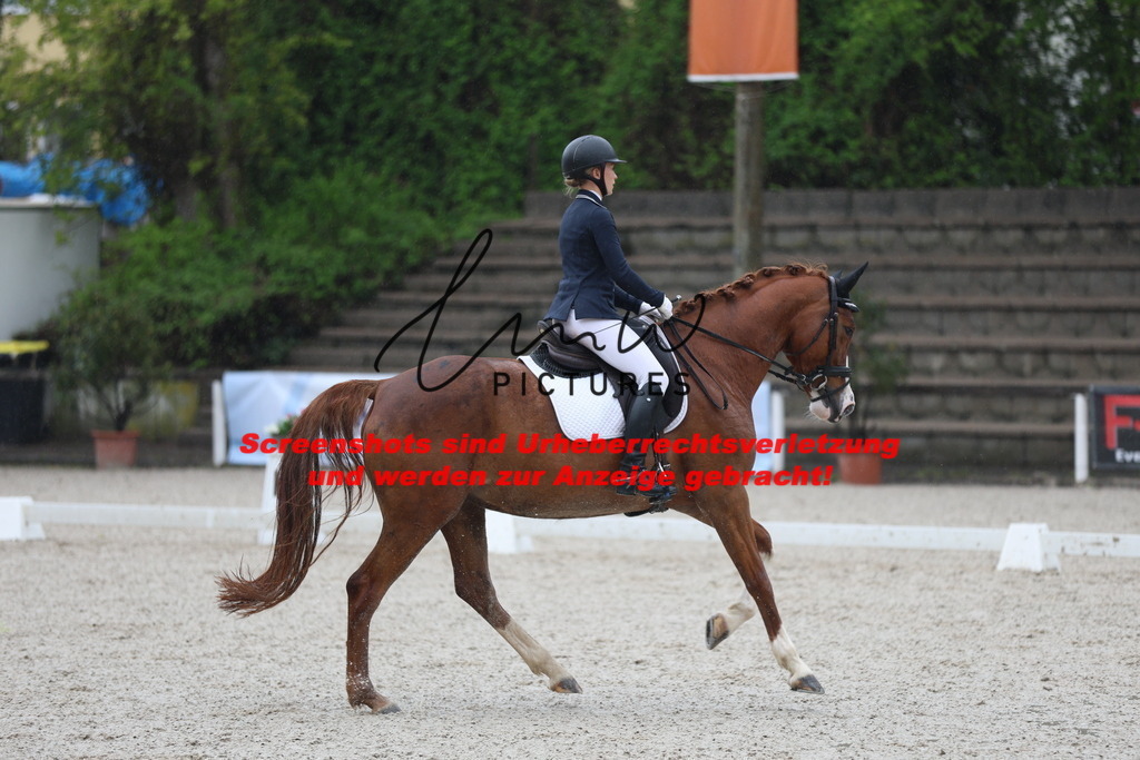 A40A7827 | lmwpictures - Realisiert mit Pictrs.com