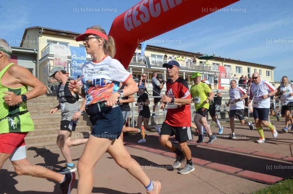 TTT_7751 | Foto | tollense-timing - Realisiert mit Pictrs.com
