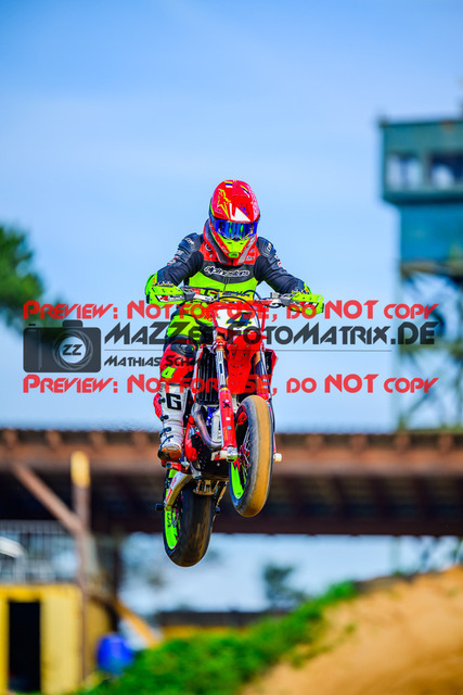 MaZZes_FotoMatrix_240511_6007705_8784 | S4