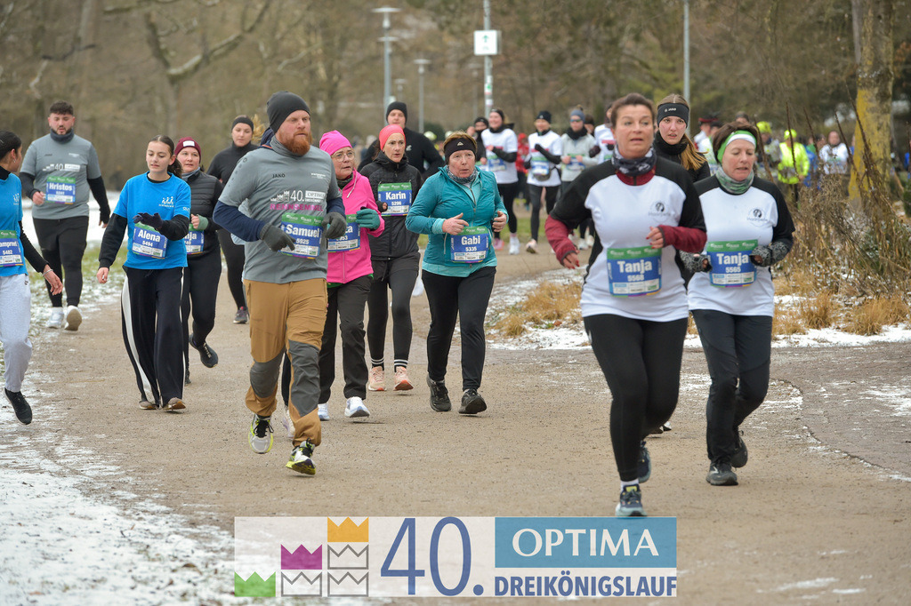 Roewisch Wohnbau Cup 5km | 40. Optima 3koenigslauf 2026 - Realisiert mit Pictrs.com