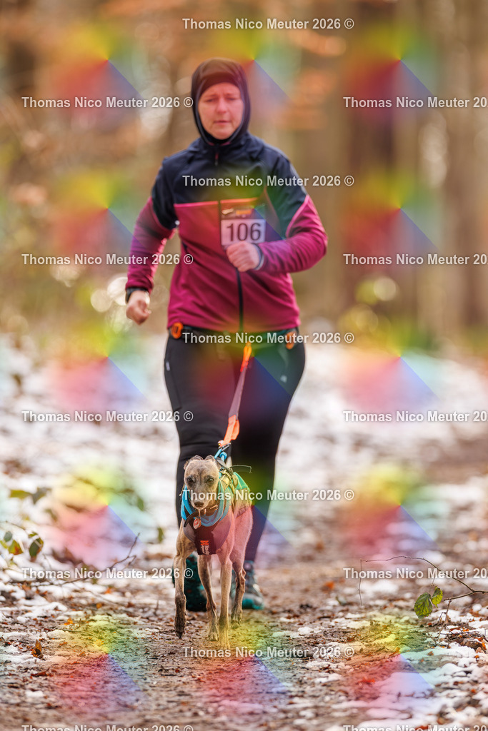 Thomas_Nico_Meuter(C)_223A9313 | Bild von Thomas Nico Meuter - Realisiert mit Pictrs.com