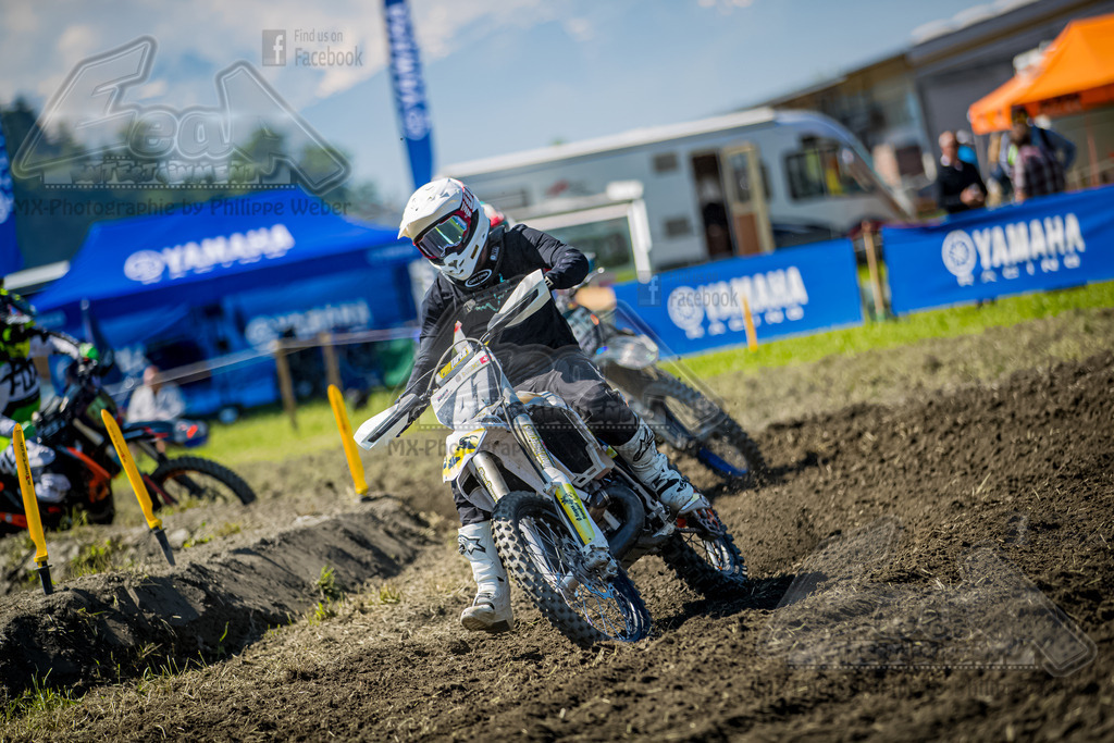 AS7I6287 | EeaA-Entertainment fotografiert für den SAM - Schweizerischer Auto- und Motorradfahrer-Verband und das Motor Journal in der Sparte Motocross, MX Photographie, Schweiz, SAM, MXRS, Swiss MX Network, Motocross Fotografie, MX Fotografie, Fotograf, Photographi