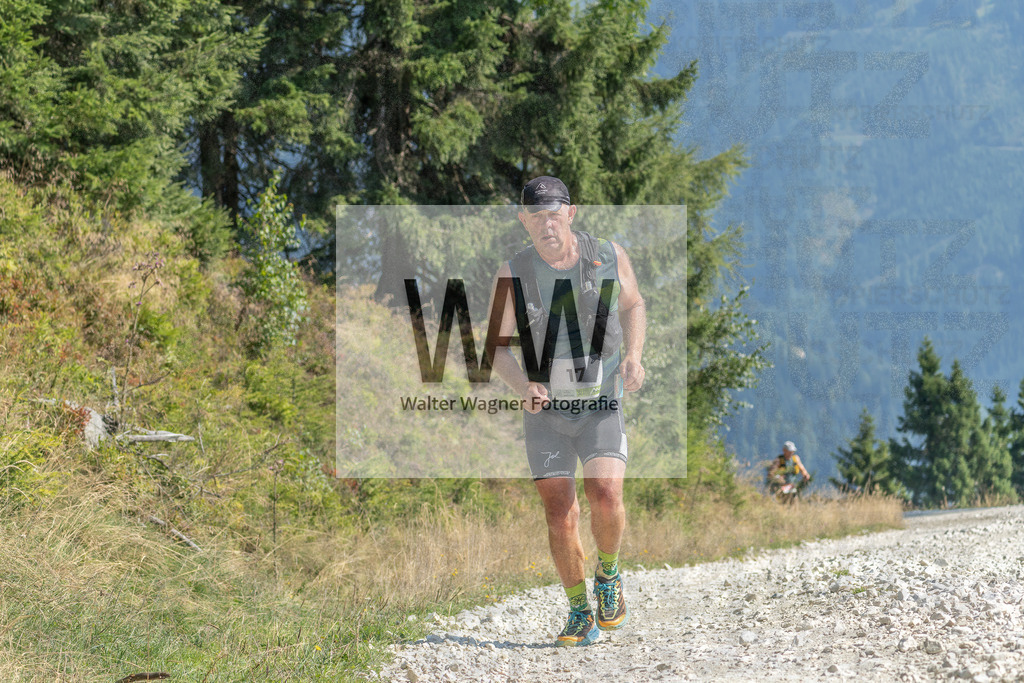 _GWF2649 | walter-wagner-fotografie