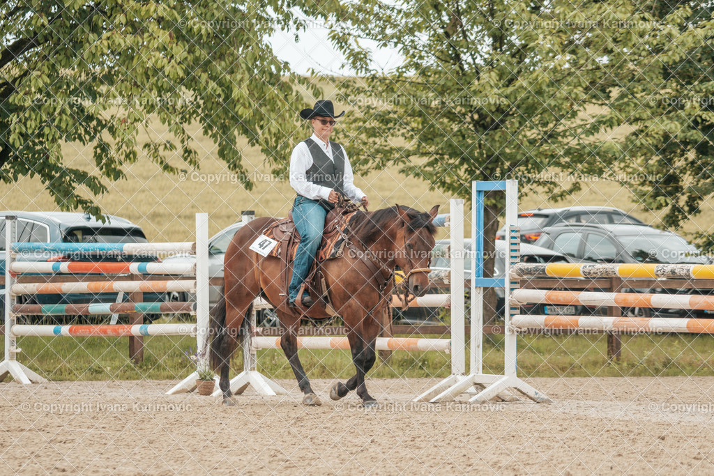 DSC08852 | ikphotography - Realisiert mit Pictrs.com