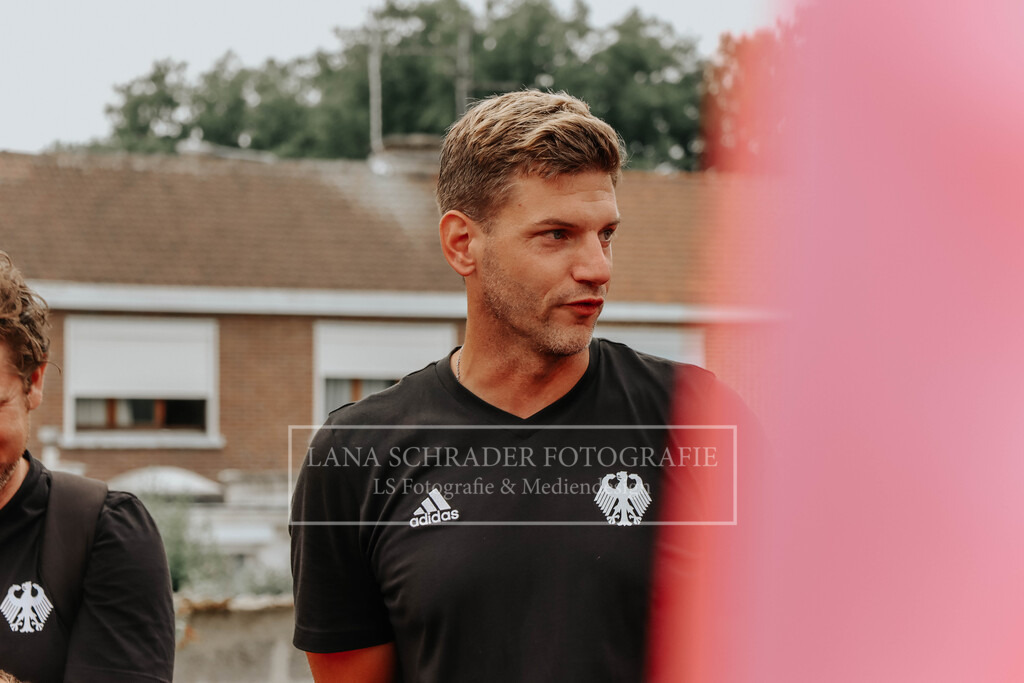 EM_MU18_F_GER-FRA_Lille_bearbeitet (431 von 433) | lanaschraderfotografie - Realisiert mit Pictrs.com