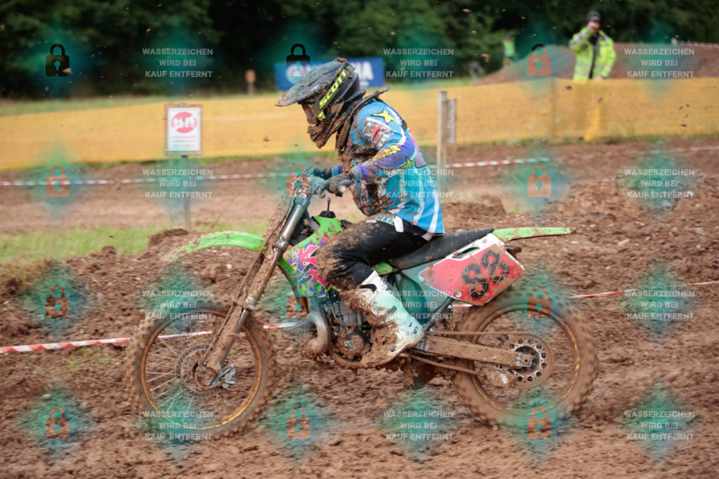 _HP_5027_1000o | HetPix, HetPix Fotodesign, Fotografie, Fotodesign, Webshop, Sportfotografie, Portraitfotografie, Onlineshop, Sportfotografie, Polch, Motorsportfotografie, Eventfotografie