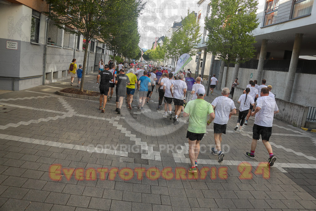 230714_1804_EX2_1037 | Eventfotografie 24
Sport- und Eventfotografie