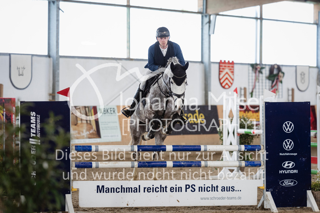 240316_Borgholzhausen_SprPf-L-831 | Deine schönsten Turniermomente als professionelle Fotos! Entdecke hochwertige Pferdesport-Fotografie im Online-Shop. Jetzt Fotos finden & bestellen!
