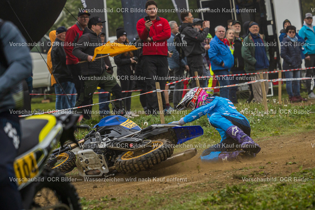 GCC Venusberg Samstag R6-5766 | OCR Bilder Fotograf Eisenach Michael Schröder