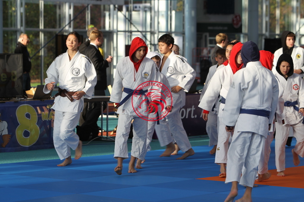 JT6F9397 | Fotos vom Adler Cup - Pictures from Adler Cup

Hier findet Ihr alle Eindrücke und großen Momente der Adler Cup Wochenenden. Here you will find all impressions and great moments of the Adler Cup weekends. - Realisiert mit Pictrs.com