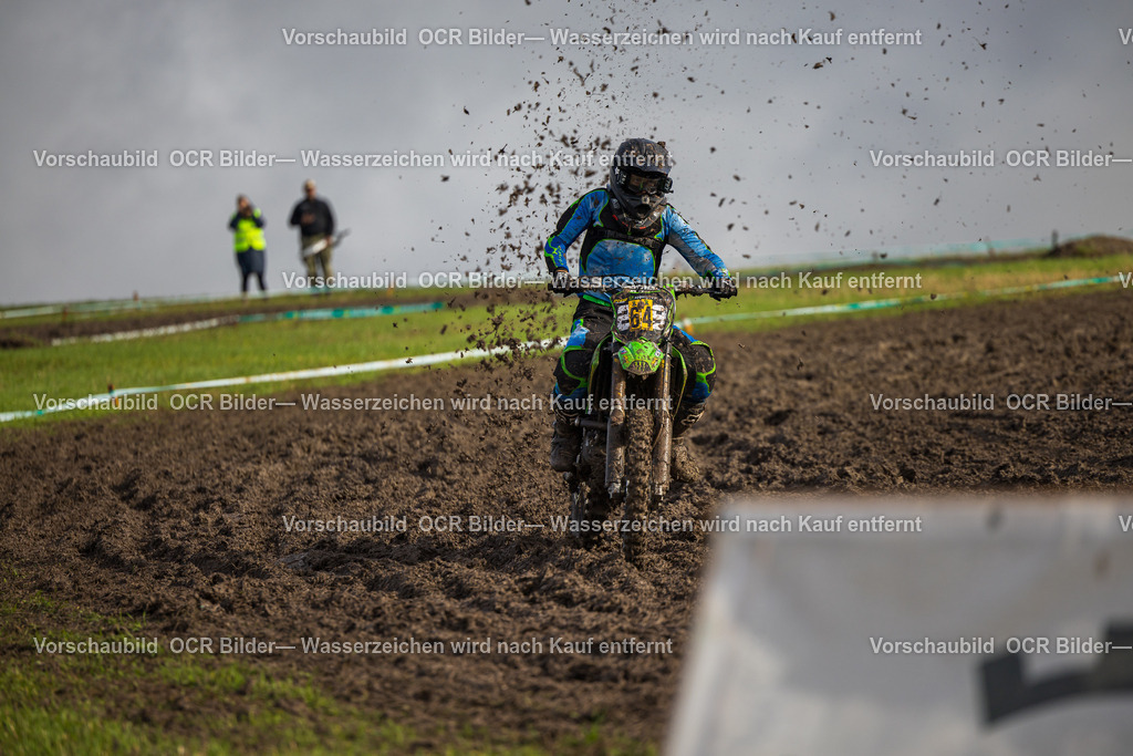 GCC Bühlertann Samstag R6-0699 | OCR Bilder Fotograf Eisenach Michael Schröder