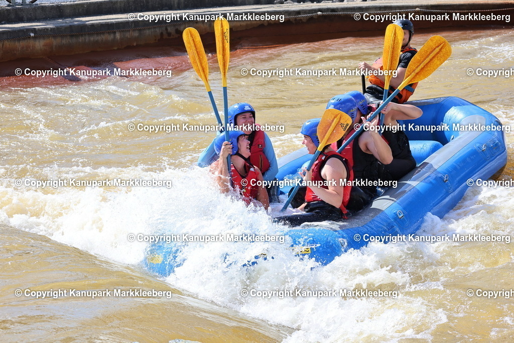6.09.2025 12  Uhr0245 | fotodienst-kanupark - Realisiert mit Pictrs.com