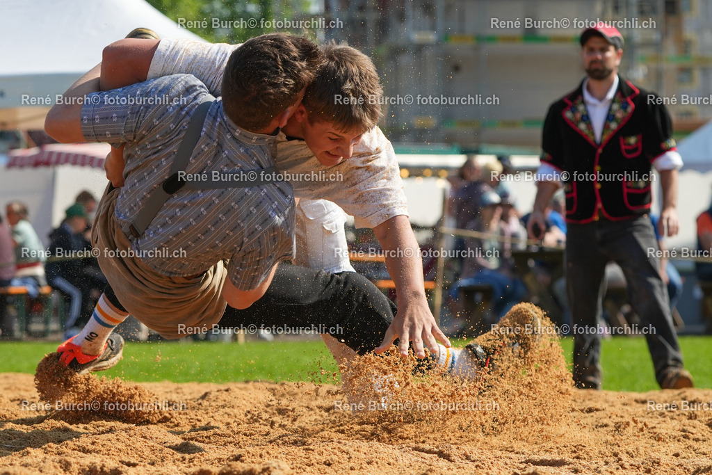 RB_00295 | René Burch leidenschaftlicher Fotograf aus Kerns in Obwalden.  Hier finden sie Sport, Landschaft und Natur Fotografie.
 - Realisiert mit Pictrs.com