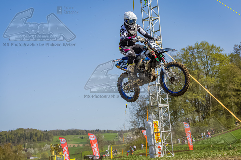 070A0485 | EeaA-Entertainment fotografiert für den SAM - Schweizerischer Auto- und Motorradfahrer-Verband und das Motor Journal in der Sparte Motocross, MX Photographie, Schweiz, SAM, MXRS, Swiss MX Network, Motocross Fotografie, MX Fotografie, Fotograf, Photographi