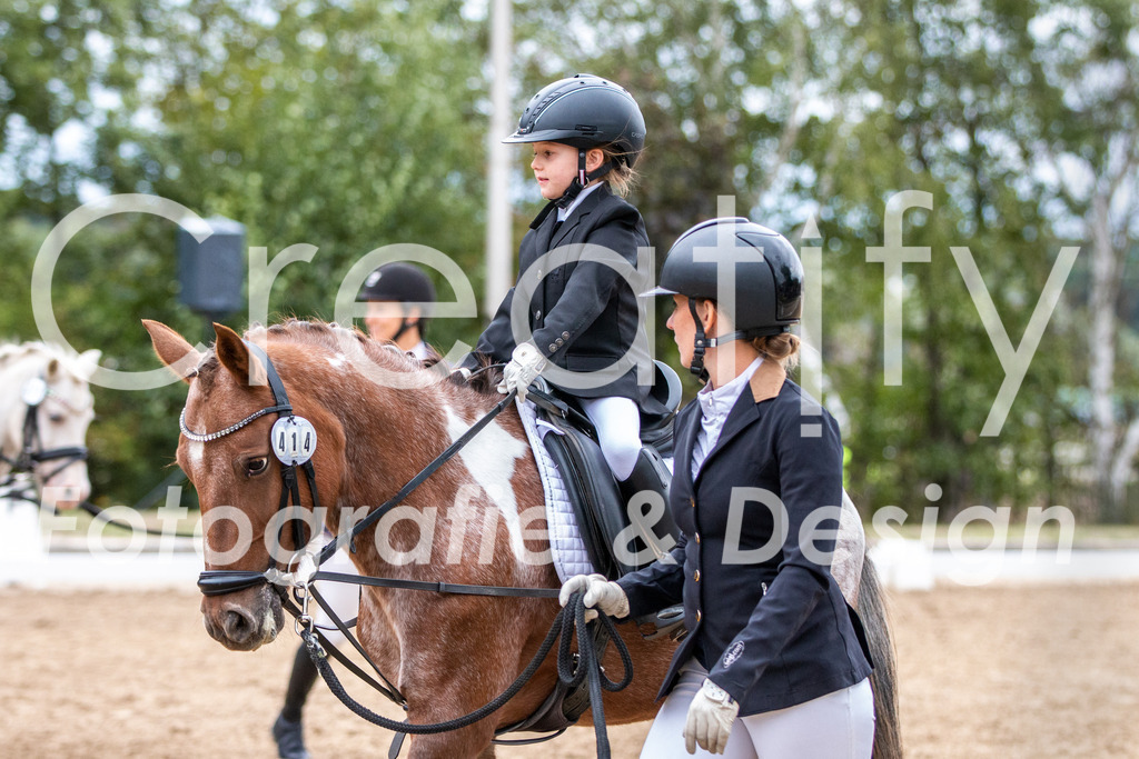 IMG_8081 | Creatify Fotografie