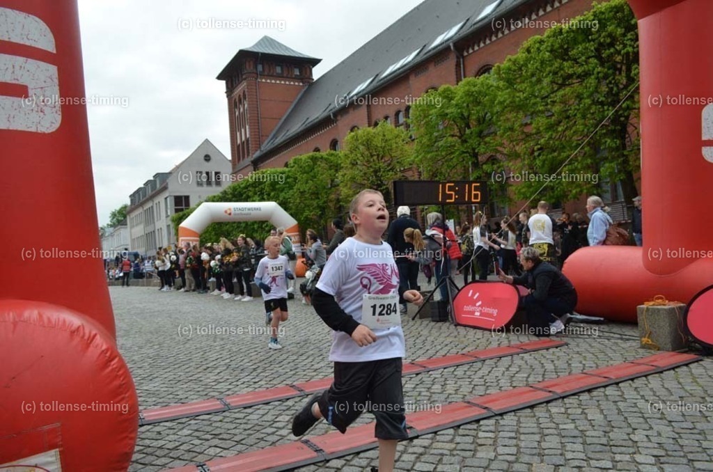 TTT_4732 | Foto | tollense-timing - Realisiert mit Pictrs.com