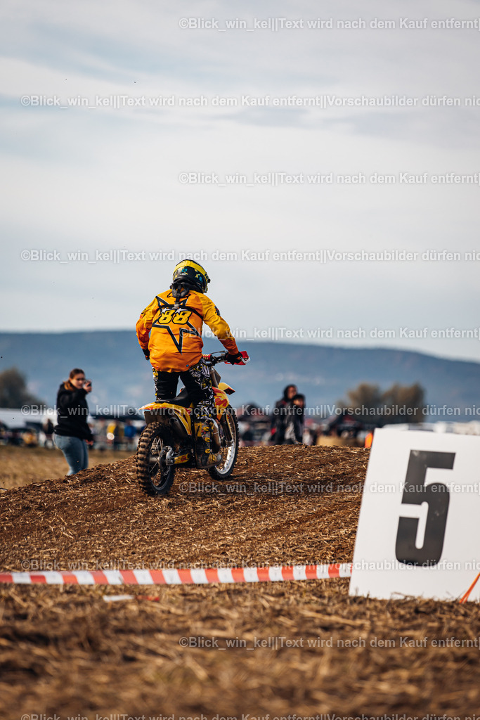 E68A7551 | blick_win_kel