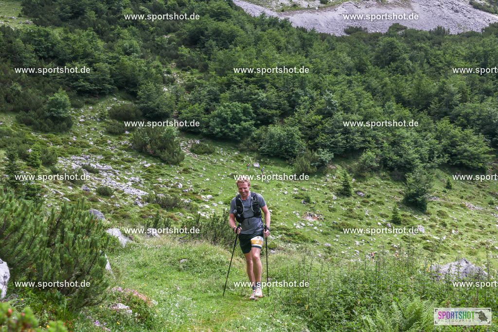 007A5510 | Kaiserkrone Trail #yourpictrs #sportshot_your_pictrs #kaiserkronetrail @Sportshotphotography Copyright: www.sportshot.de