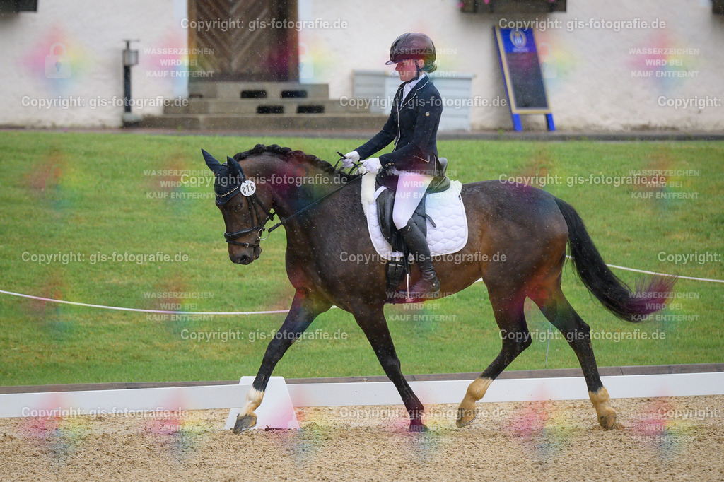 Ehler_Laura-Maria_Rising-Sun-111_L2_240601_04 | gis-fotografie