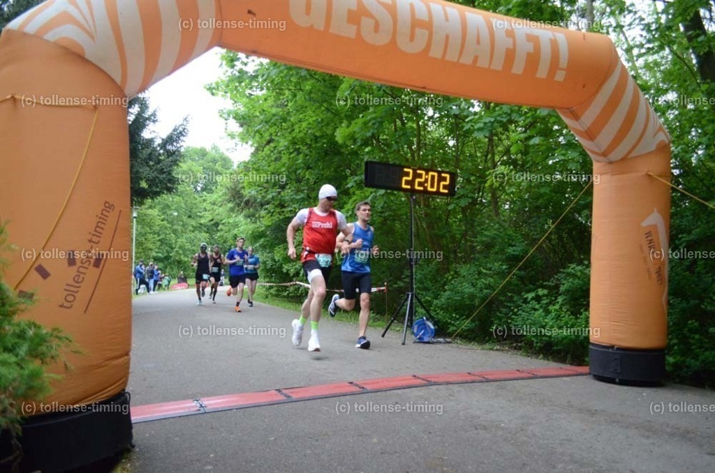 TTT_9806 | Foto | tollense-timing - Realized with Pictrs.com