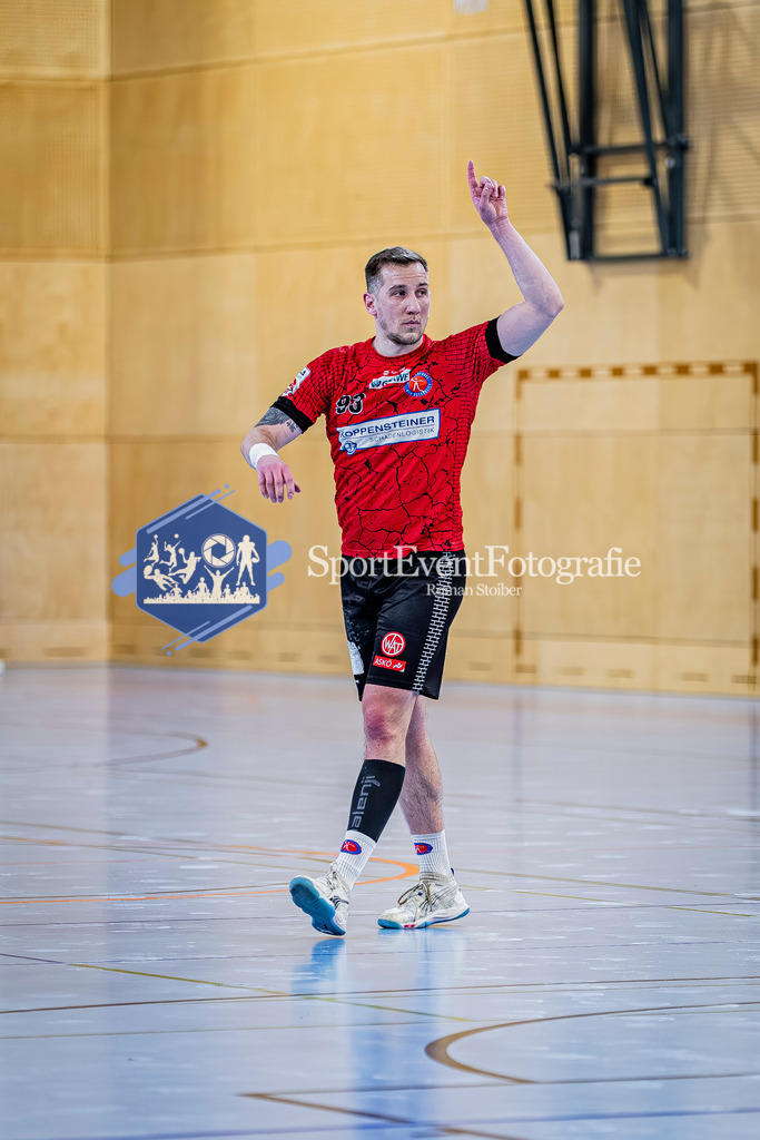 IM6_6727 | SportEventFotografie - Roman Stoiber