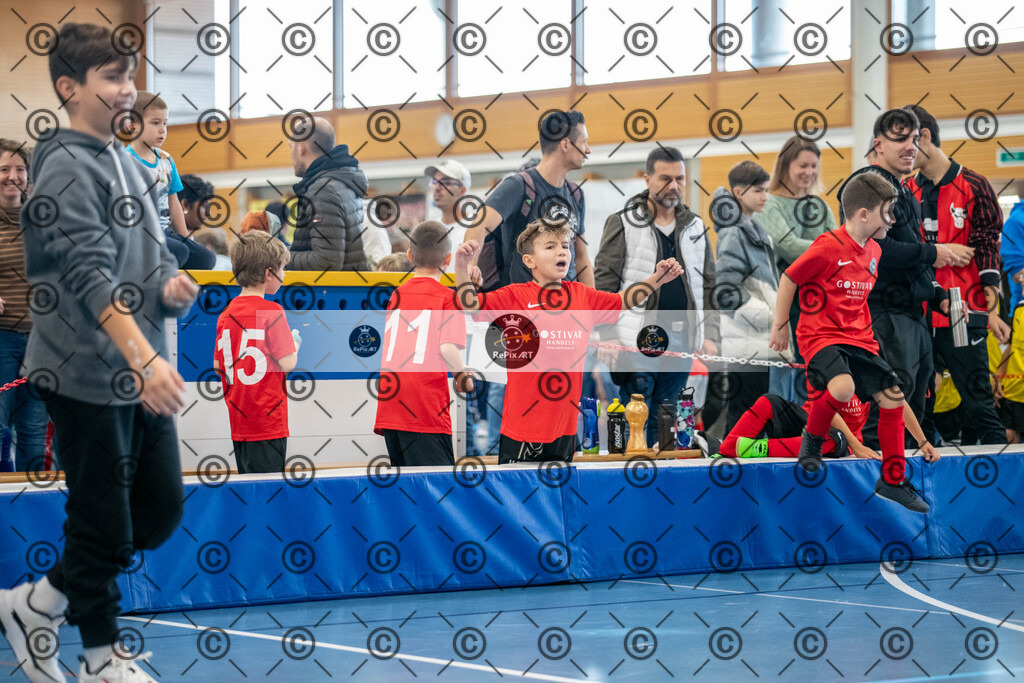 20231126_FCR_Hallenturnier_F3_044 | Sport und Naturfotografie von Roberto Esposito zeigt echte Momente Bewegung und die Schönheit der Natur. Ausdrucksstarke Bilder schaffen Emotionen.