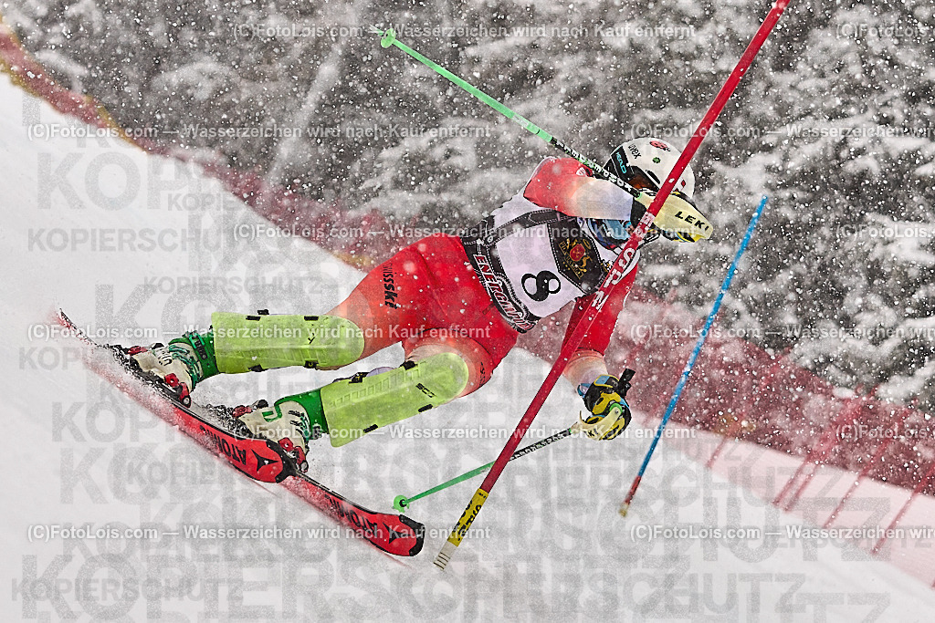 _ALP8111_MASTERS-WM_Reiteralm_CD_SL-I_SCHAERER Julia | FISWORLD CHAMPIONSHIPSMASTERS ALPINE SKIING, 23. – 28. MÄRZ 2026 - REITERALM | STMK | AUT.   Veranstaltet vom Masters-Referat des Deutschen Skiverbandes (DSV). Durchführende Organisation: WSV Pichl-Reiteralm, unterstütutzt von den Bergbahnen REITERALM bei Schladming und SKI AUSTRIA.                            Disziplinen:  Super-G, GiantSlalom, Slalom.                                                 Kategorien:  A (Herrn 30-59 Jahre), B (Herrn ab 60 Jahre), C (Damen 30-59 Jahre), D (Damen ab 60 Jahre).                Rennstrecken:   Gasselhöhe und Muldenliftpiste auf der Reiteralm.