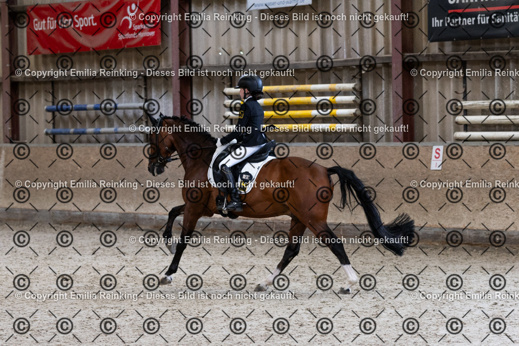 CL5A5100 | Emilia Reinking Fotografie - Realisiert mit Pictrs.com