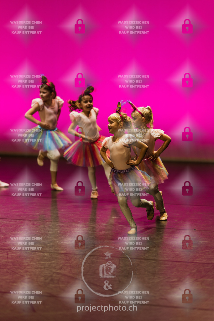 EXPORT_FULL-4957 | projectphoto - Realisiert mit Pictrs.com