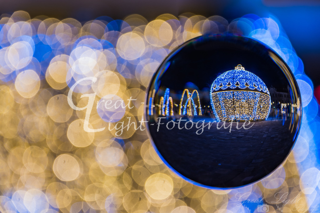 DSC_8965 | Great-Light Fotografie - Realisiert mit Pictrs.com