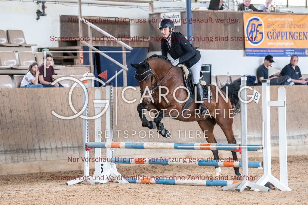 DSC00981 | Reitturnier_Göppingen_April_2026, franka_fischer, be_the_one_3