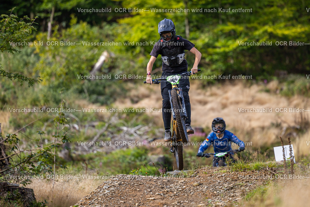 E1 Schulenberg Samstag R6-3645 | OCR Bilder Fotograf Eisenach Michael Schröder