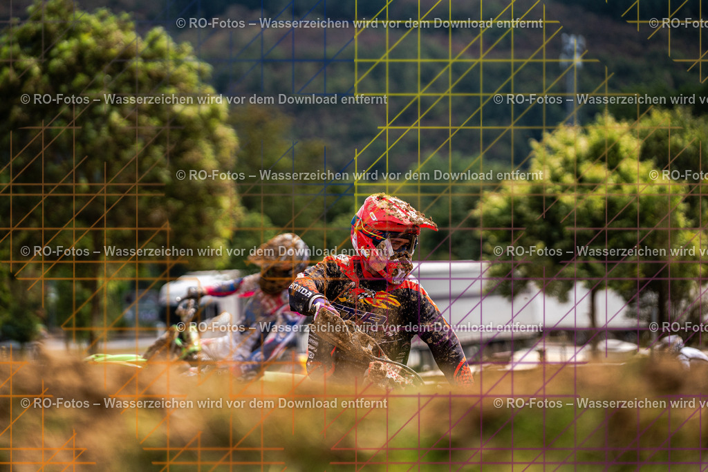 Sechshelden 2026 Sonntag  -910 | Sportfotografie von RO-Fotos: Motorsport, Motocross, Enduro, Laufveranstaltungen und Triathlon. Professionelle Fotos von Sportlern und Events. - Realisiert mit Pictrs.com