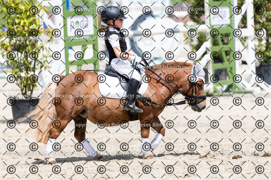 CL5A3721 | Emilia Reinking Fotografie - Realisiert mit Pictrs.com